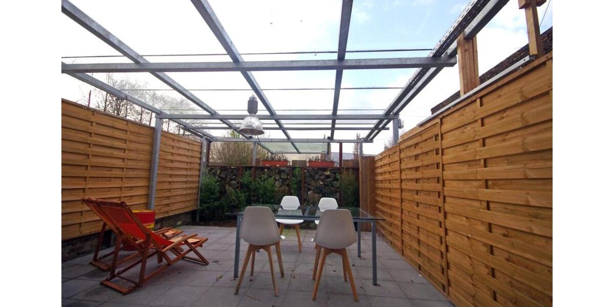 Gewerbeobjekt Marl - 397&euro; | Angebot:25736533