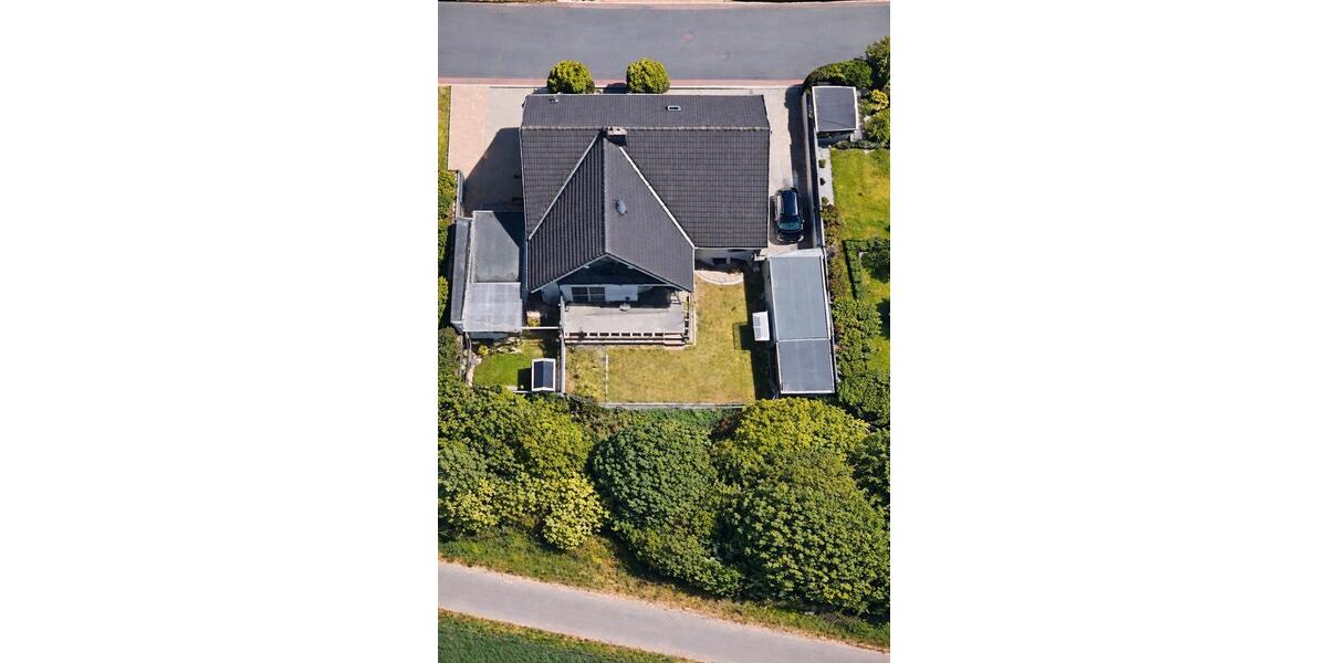 Mehrfamilienhaus, Wohnhaus Kamen - 12 Zimmer, 238 m&sup2;, 749.000&euro; | Angebot:26021154