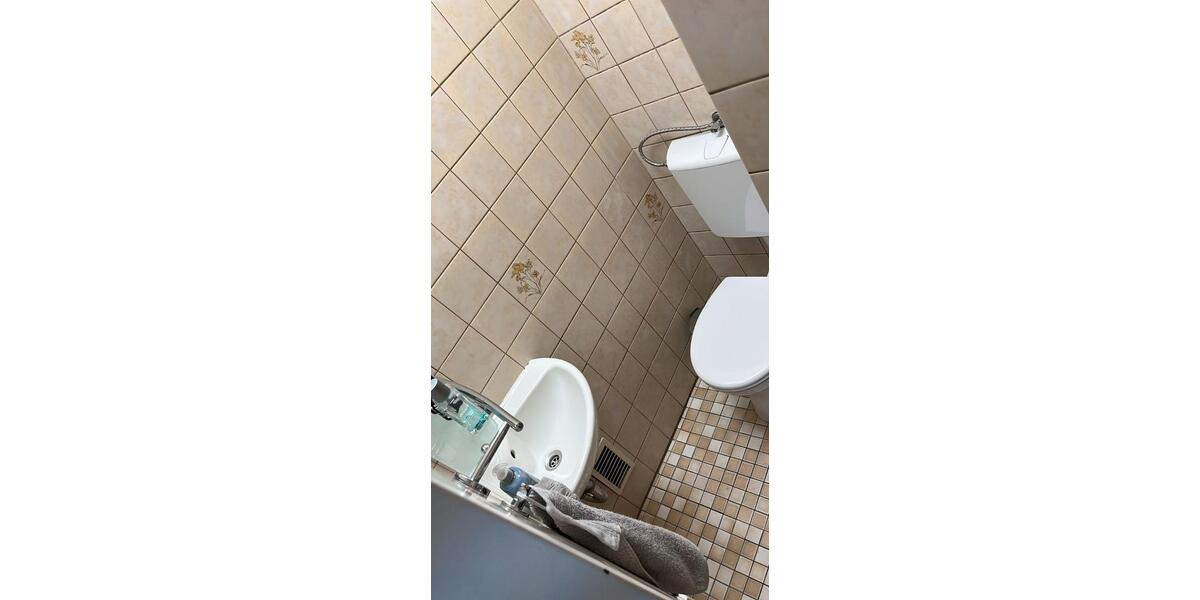 Gewerbeobjekt Bochum Werne - 990&euro; | Angebot:26628963
