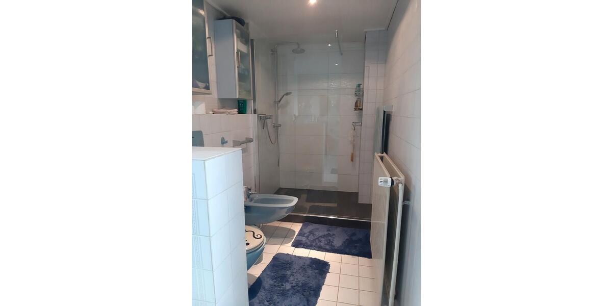 Maisonettenwohnung Unna Alte Heide - 6 Zimmer, 170 m&sup2;, 1.290&euro; | Angebot:25987296