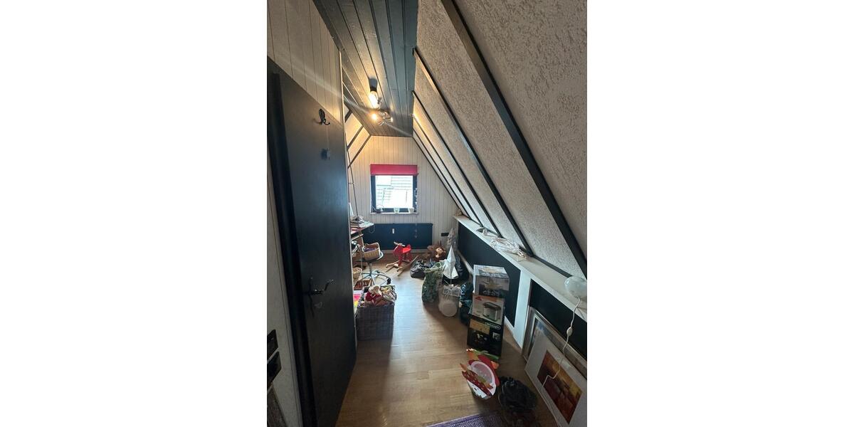 Etagenwohnung Castrop-Rauxel Bladenhorst - 3 Zimmer, 80 m&sup2;, 840&euro; | Angebot:26021720