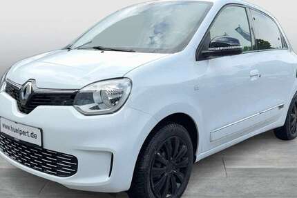 Renault Twingo 33.187 km 9.998 &euro; Unna 59423