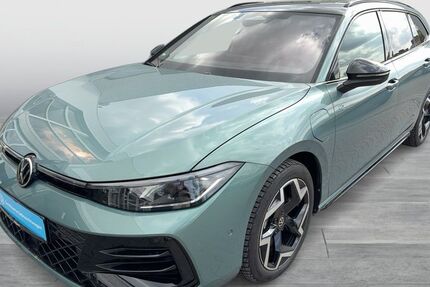 VW Passat Variant 5.316 km 51.157 &euro; Dortmund 44141