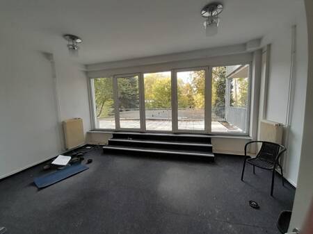 Gewerbeobjekt Dortmund Mitte - 1.665&euro; | Angebot:26205586