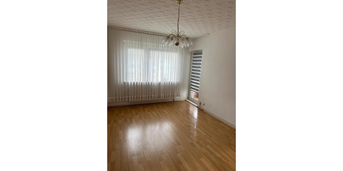Etagenwohnung Hattingen Blankenstein - 3 Zimmer, 70 m&sup2;, 500&euro; | Angebot:26646055