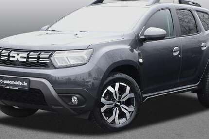 Dacia Duster 21.719 km 21.288 &euro; Bochum 44809