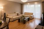 Erdgeschoßwohnung Essen Stadtbezirk II - 3 Zimmer, 87 m&sup2;, 1.500&euro; | Angebot:26512057