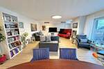 Etagenwohnung Dortmund Lücklemberg - 4 Zimmer, 145 m&sup2;, 630.000&euro; | Angebot:25689720