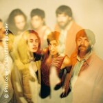 Derya Yıldırım & Grup Şimşek