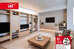 Etagenwohnung Dorsten Feldmark - 2 Zimmer, 79 m&sup2;, 199.000&euro; | Angebot:25737041