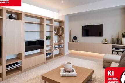 Wohnung Dorsten Feldmark - 2 Zimmer, 79 m&sup2;, 229.000&euro; | Angebot:25737041