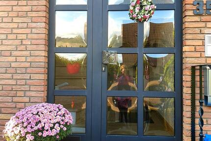 Wohnung Bottrop Ebel - 3 Zimmer, 119 m&sup2;, 280.000&euro; | Angebot:26097910