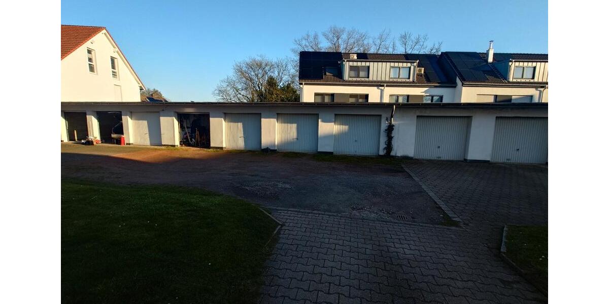 Mehrfamilienhaus, Wohnhaus Essen Stadtbezirk VIII - 820.000&euro; | Angebot:26182017