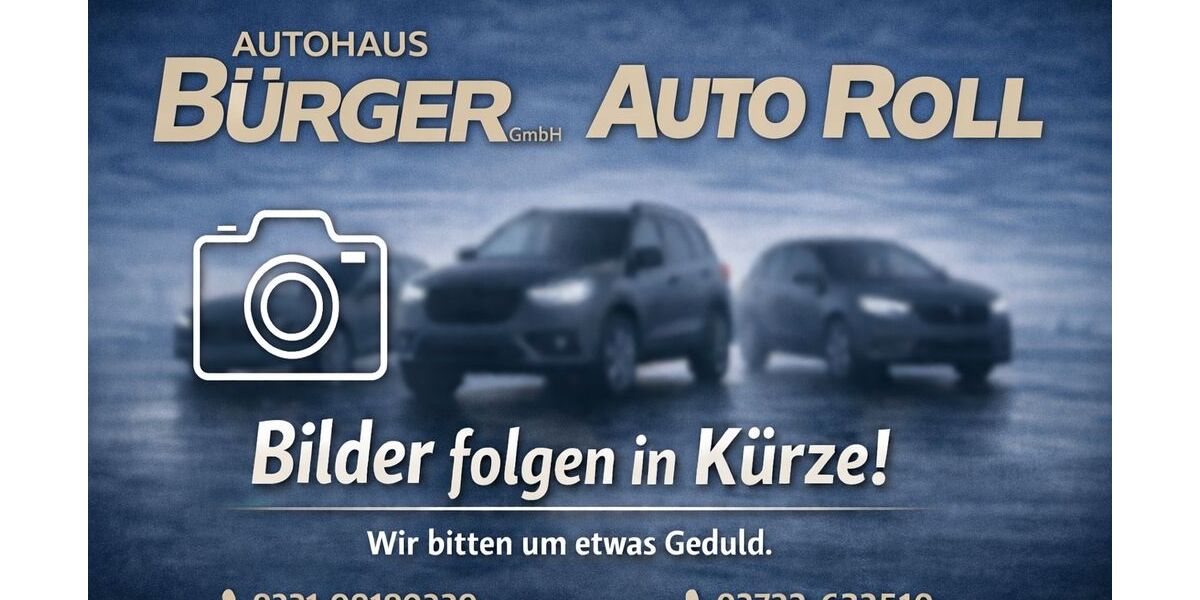 Mazda CX-5 148.670 km 18.370 &euro; Lünen 44536