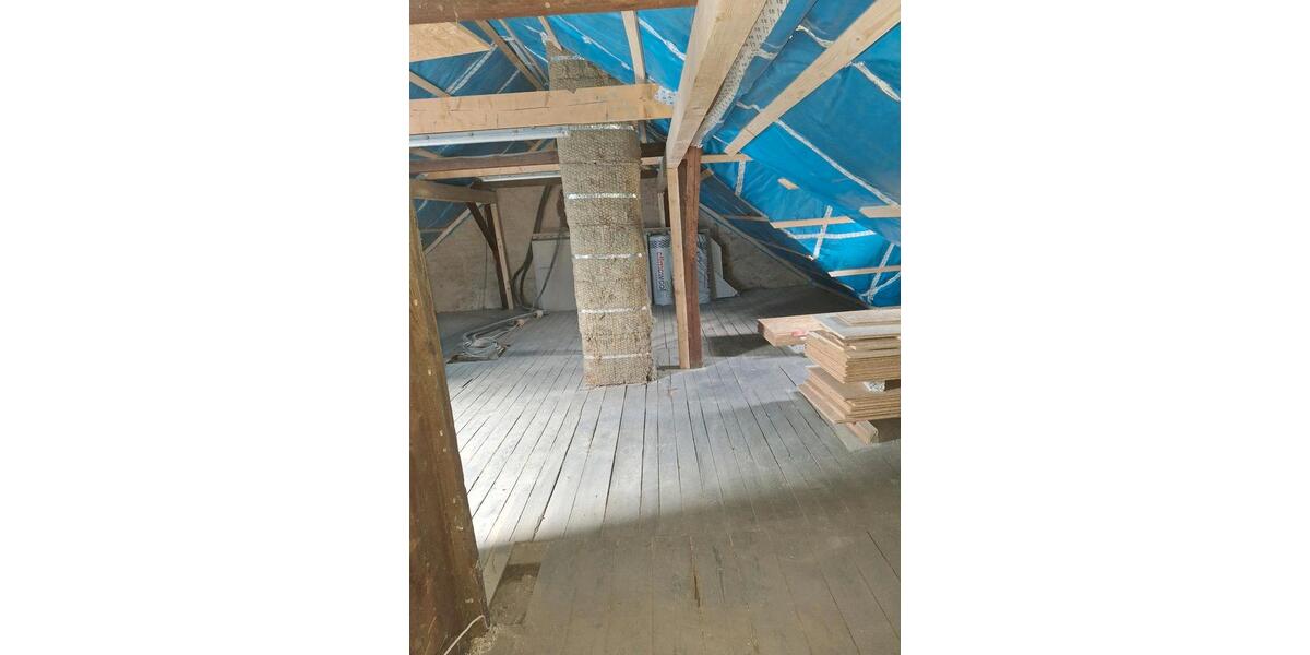 Etagenwohnung Haltern am See - 3 Zimmer, 70 m&sup2;, 339.000&euro; | Angebot:26135794