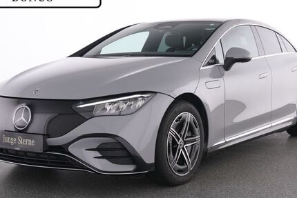 Mercedes-Benz EQE 28.712 km 48.845 &euro; Essen 45309