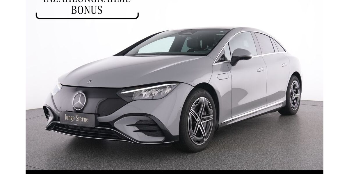 Mercedes-Benz EQE 28.712 km 48.845 &euro; Essen 45309