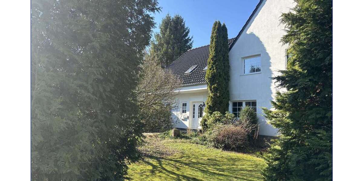 Einfamilienhaus Essen Stadtbezirk IX - 5 Zimmer, 198 m&sup2;, 750.000&euro; | Angebot:24878870