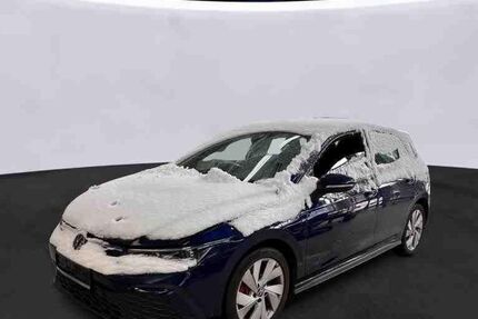 VW Golf 62.243 km 25.907 &euro; Hagen 58091