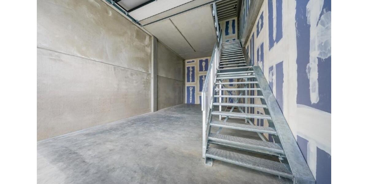 Gewerbeobjekt Essen Stadtbezirk III - 879&euro; | Angebot:20712147