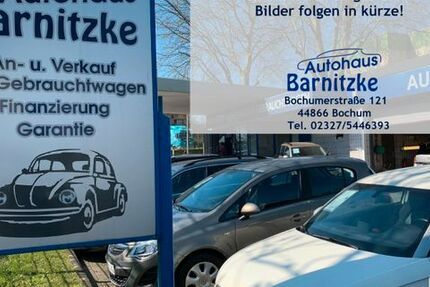 Opel Zafira 171.022 km 6.490 &euro; Bochum 44866