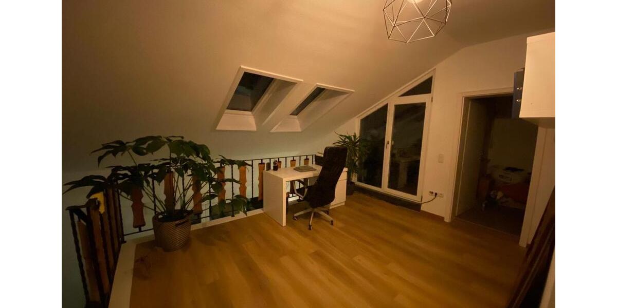 Reihenhaus Lünen - 6.5 Zimmer, 159 m&sup2;, 420.000&euro; | Angebot:25218832