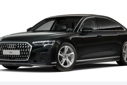 Audi A8 39.571 km 73.790 &euro; Bochum 44809