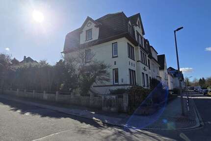 Haus Dortmund / Benninghofen Benninghofen - 12 Zimmer, 298 m&sup2;, 699.000&euro; | Angebot:25365893