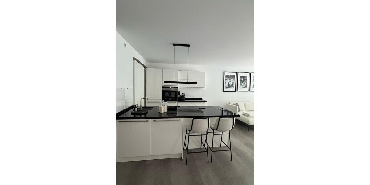 Etagenwohnung Herten - 2 Zimmer, 75 m&sup2;, 1.500&euro; | Angebot:26660536