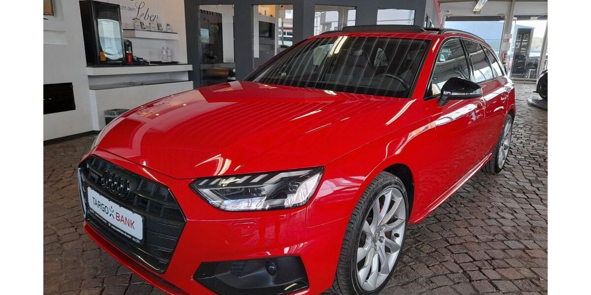 Audi A4 90.118 km 28.000 &euro; Gelsenkirchen 45888