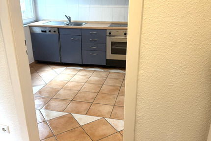 Wohnung Essen Stadtbezirk II - 2 Zimmer, 50 m&sup2;, 529&euro; | Angebot:26646849