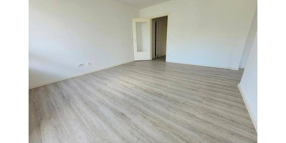 Etagenwohnung Essen Stadtbezirk VII - 2 Zimmer, 51 m&sup2;, 453&euro; | Angebot:24422007