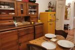 Etagenwohnung Hagen Hagen-Nord - 2 Zimmer, 51 m&sup2;, 349&euro; | Angebot:26689298