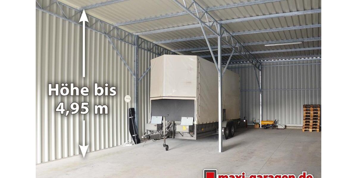 Gewerbeobjekt Dorsten Alt-Wulfen - 159&euro; | Angebot:25854168