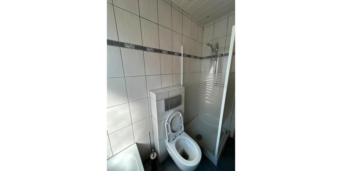 Etagenwohnung Kamen - 3.5 Zimmer, 106 m&sup2;, 1.000&euro; | Angebot:26022981