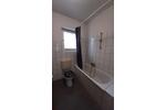 Etagenwohnung Bochum Werne - 2 Zimmer, 60 m&sup2;, 442&euro; | Angebot:26545809