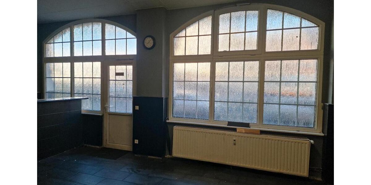 Gewerbeobjekt Hagen Hagen-Mitte - 666&euro; | Angebot:25330448