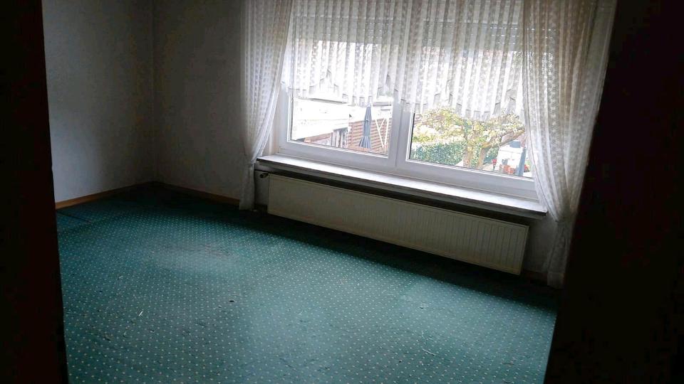 Reihenhaus Kamen - 4 Zimmer, 110 m&sup2;, 196.000&euro; | Angebot:26149236