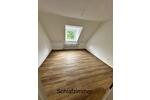 Dachgeschoßwohnung Gelsenkirchen Gelsenkirchen-Nord - 3 Zimmer, 61 m&sup2;, 730&euro; | Angebot:26688486
