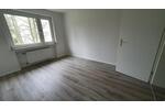 Etagenwohnung Marl Alt-Marl - 3 Zimmer, 78 m&sup2;, 544&euro; | Angebot:25104750