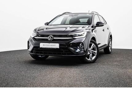 VW Taigo 56.672 km 19.840 &euro; Hagen 58091