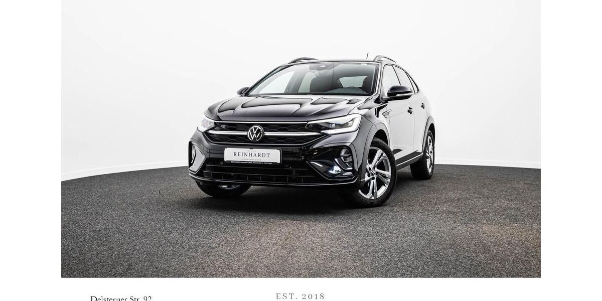 VW Taigo 56.672 km 19.840 &euro; Hagen 58091