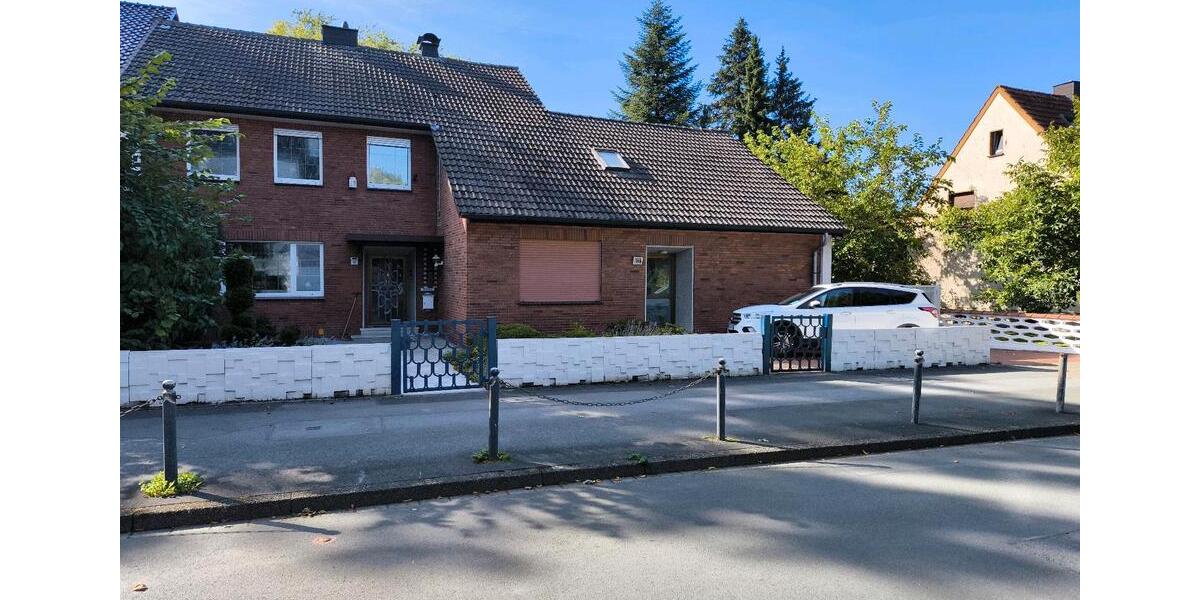 Einfamilienhaus Dortmund Mengede - 650.000&euro; | Angebot:22469413