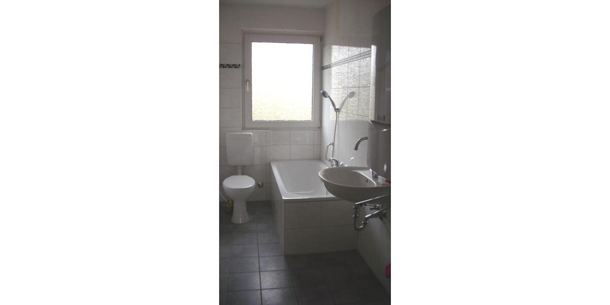 Etagenwohnung Herne Altenhöfen - 3 Zimmer, 65 m&sup2;, 450&euro; | Angebot:24463775