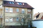 Erdgeschoßwohnung Selm - 2 Zimmer, 144 m&sup2;, 360.000&euro; | Angebot:26355342