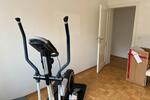 Reihenhaus Essen Stadtbezirk IV - 6.5 Zimmer, 125 m&sup2;, 410.000&euro; | Angebot:26675939