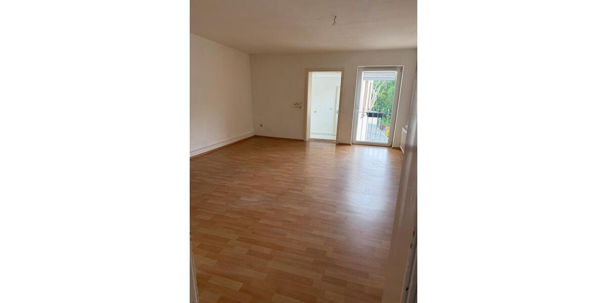 Etagenwohnung Datteln - 3 Zimmer, 80 m&sup2;, 480&euro; | Angebot:26560393