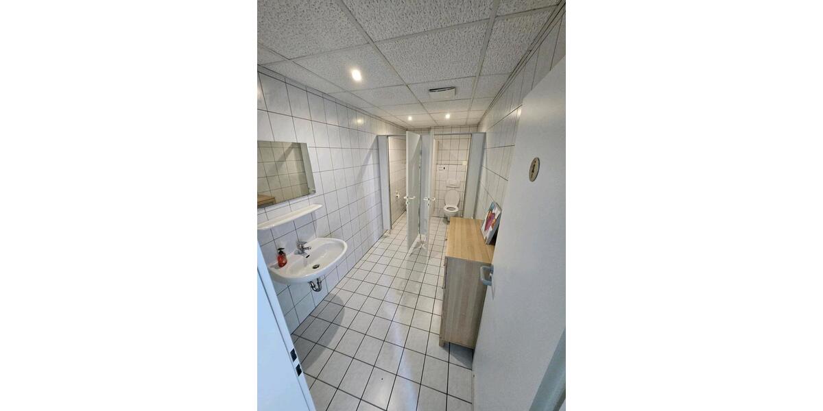 Gewerbeobjekt Bochum Bochum-Südwest - 1.550&euro; | Angebot:25364821