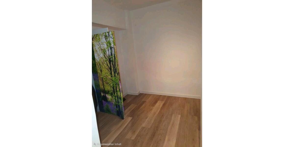 Gewerbeobjekt Lüdinghausen - 800&euro; | Angebot:25993739