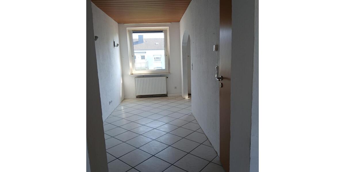 Etagenwohnung Bochum Bochum-Nord - 3 Zimmer, 63 m&sup2;, 159.000&euro; | Angebot:26212973